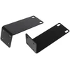 Allnet Rinkinys do montażu 176995 (ES-8-150 RMKIT ACCESSORY SUPL.)