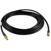 Allnet ALLNET Antennen-Kabelis LMR-195 SMA(m) SMA(f) 500 cm / 5m
