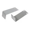 Laikiklis Allnet US-8-150 RMKIT Sidabrinis Rack Mount Kit for US-8-150W