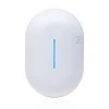 Maršrutizatorius Prieigos taškas|ALTA LABS|Wi-Fi 5|Wi-Fi 6|1x10/100/1000M|AP6-PRO