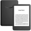 Amazon Kindle (11Th Generation) E-Book Reader Jutiklinis ekranas 16