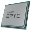 Procesorius AMD Epyc 7443, SP3, 2.85 GHz