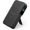 Anker 633 10000 mAh Wireless charging Juodas