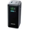 Nešiojamas įkroviklis Anker Prime 20000 mAh, 200 W