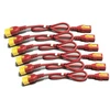 Apc AP8706S-WWX340 power cable Raudona 1.83 m C13 coupler C14