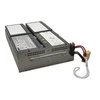 Apc Repl. Baterija Cartridge **New Retail** **New Retail** #133