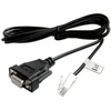 Apc RJ45 serial cable for Smart-UPS LCD Models 2M