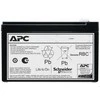 APC REPLACEMENT BATTERY CARTRIDGE VRLA 7AH 12V DC