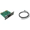 Apc UPS NTWK MGMT CARD POWERCHUTE UPS NTWK MGMT CARD