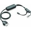 APP-51 Cable EHS-cable APP-51 (Polycom)