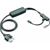 APP-51 Cable EHS-cable APP-51 (Polycom)