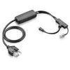 APP-51 Cable EHS-cable APP-51 (Polycom)