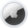 Apple AIRTAG (1 PACK)