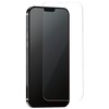 eSTUFF Titan Shield® Clear Glass Screen Protector - 25 vnt.pakuotė - skirta iPhone 13 Pro Max
