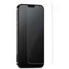 eSTUFF Titan Shield® Clear Glass Screen Protector - 25 vnt.pakuotė - skirta iPhone 13 Pro Max