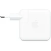 Apple Mobile Device Charger Headphones, Nešiojamas kompiuteris,