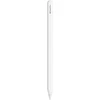 Apple - Pieštukas Pro - pen for tablet