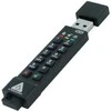 Apricorn Abrikosų „Aegis“ saugus raktas 3NX 64 GB