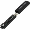 Pendrive Apricorn Aegis Secure Key 3NX, 16 GB (ASK3-NX-16GB)