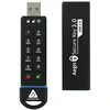 Atmintukas „Apricorn Aegis Secure Key 3.0“, 60 GB (ASK3–60 GB)