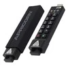 Pendrive Apricorn Aegis Secure Key 3NXC, 32 GB (ASK3-NXC-32GB)