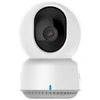 Aqara E1 vidinė kamera 2K 360 Apple HomeKit (CH-C01E)
