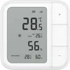 „Aqara“ klimato jutiklis W100