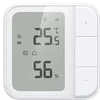 Aqara Floor Heating Thermostat W500