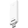 Aqara Hub M100 (neprisijungęs) | Išmaniųjų namų centrinis blokas | „Zigbee“, „Homekit“, ES
