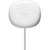 Aqara FP1E Zigbee būvio jutiklis (PS-S03D)