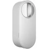 Aqara U200 lite išmanioji durų spyna Matter, Apple Home balta (EL-D03D)