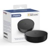 Aqara Hub M2 | Išmaniųjų namų centrinis blokas | Zigbee, Homekit, ES