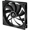 Arctic F12 - 120 Mm Standard Case Fan