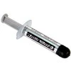Termopasta Arctic Sidabrinis 5 (3,5g)