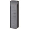 Aritech ATS Reader Address
