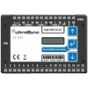 Aritech UltraSync Communicator su