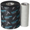 ARMOR Thermal Transfer Ribbon MOQ 50 Rolls WAX/RESIN, APR 6,