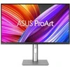 Asus 279Crv Computer Monitorius 68.6 Cm (27") 3840 X 2160 Pixels