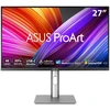 Asus 279Crv Computer Monitorius 68.6 Cm (27") 3840 X 2160 Pixels