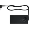 Asus | ROG nuolatinės srovės adapteris (A23-330P1A) | 330 W