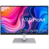 Monitorius Asus ProArt PA279CV (90LM06M1-B01170)