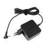 Asus AC ADAPTER 45W-19V
