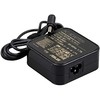 Nešiojamojo kompiuterio maitinimo adapteris Asus 65 W, (0A001-00440600)