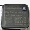 Asus 90 W, 4.74 A, 19 V (0A001 -00055100)