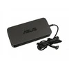 Optinio kompiuterio maitinimo šaltinis Asus AC adapteris 120W 19V 3P