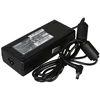 Asus AC Adapteris 120W 19V