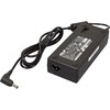 Asus AC Adapteris 120W 19VDC