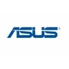 Optinio kompiuterio maitinimo šaltinis Asus 120 W, 19 V (0A001-00081600)