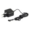 Asus AC Adapter45W 19V EU