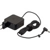 Originalus ASUS adapteris 45W